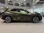 Lexus UX 250h Executive Line, Schuifdak, Leder, Stoelverwarming, Camera