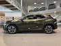 Lexus UX 250h Executive Line, Schuifdak, Leder, Stoelverwarming, Camera