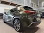 Lexus UX 250h Executive Line, Schuifdak, Leder, Stoelverwarming, Camera