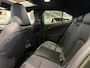 Lexus UX 250h Executive Line, Schuifdak, Leder, Stoelverwarming, Camera