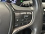 Lexus UX 250h Executive Line, Schuifdak, Leder, Stoelverwarming, Camera