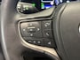 Lexus UX 250h Executive Line, Schuifdak, Leder, Stoelverwarming, Camera
