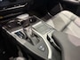 Lexus UX 250h Executive Line, Schuifdak, Leder, Stoelverwarming, Camera