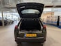 Lexus UX 250h Executive Line, Schuifdak, Leder, Stoelverwarming, Camera