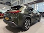 Lexus UX 250h Executive Line, Schuifdak, Leder, Stoelverwarming, Camera