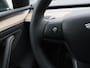 Tesla Model Y Standard RWD Plus 351pk 93.9% SoH [ LFP ACCU+AUTOPILOT+19 INCH+PREMIUM AUDIO ]