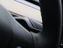 Tesla Model Y Standard RWD Plus 351pk 93.9% SoH [ LFP ACCU+AUTOPILOT+19 INCH+PREMIUM AUDIO ]