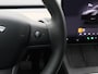 Tesla Model Y Standard RWD Plus 351pk 93.9% SoH [ LFP ACCU+AUTOPILOT+19 INCH+PREMIUM AUDIO ]