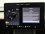 Tesla Model Y Standard RWD Plus 351pk 93.9% SoH [ LFP ACCU+AUTOPILOT+19 INCH+PREMIUM AUDIO ]