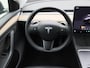 Tesla Model Y Standard RWD Plus 351pk 93.9% SoH [ LFP ACCU+AUTOPILOT+19 INCH+PREMIUM AUDIO ]