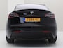 Tesla Model Y Standard RWD Plus 351pk 93.9% SoH [ LFP ACCU+AUTOPILOT+19 INCH+PREMIUM AUDIO ]