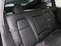 Tesla Model Y Standard RWD Plus 351pk 93.9% SoH [ LFP ACCU+AUTOPILOT+19 INCH+PREMIUM AUDIO ]