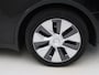 Tesla Model Y Standard RWD Plus 351pk 93.9% SoH [ LFP ACCU+AUTOPILOT+19 INCH+PREMIUM AUDIO ]