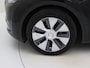 Tesla Model Y Standard RWD Plus 351pk 93.9% SoH [ LFP ACCU+AUTOPILOT+19 INCH+PREMIUM AUDIO ]