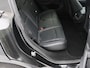 Tesla Model Y Standard RWD Plus 351pk 93.9% SoH [ LFP ACCU+AUTOPILOT+19 INCH+PREMIUM AUDIO ]