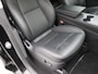Tesla Model Y Standard RWD Plus 351pk 93.9% SoH [ LFP ACCU+AUTOPILOT+19 INCH+PREMIUM AUDIO ]