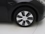 Tesla Model Y Standard RWD Plus 351pk 93.9% SoH [ LFP ACCU+AUTOPILOT+19 INCH+PREMIUM AUDIO ]