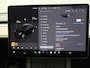 Tesla Model Y Standard RWD Plus 351pk 93.9% SoH [ LFP ACCU+AUTOPILOT+19 INCH+PREMIUM AUDIO ]