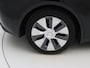 Tesla Model Y Standard RWD Plus 351pk 93.9% SoH [ LFP ACCU+AUTOPILOT+19 INCH+PREMIUM AUDIO ]