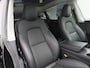 Tesla Model Y Standard RWD Plus 351pk 93.9% SoH [ LFP ACCU+AUTOPILOT+19 INCH+PREMIUM AUDIO ]