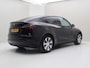 Tesla Model Y Standard RWD Plus 351pk 93.9% SoH [ LFP ACCU+AUTOPILOT+19 INCH+PREMIUM AUDIO ]