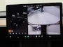 Tesla Model Y Standard RWD Plus 351pk 93.9% SoH [ LFP ACCU+AUTOPILOT+19 INCH+PREMIUM AUDIO ]