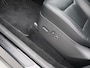 Tesla Model Y Standard RWD Plus 351pk 93.9% SoH [ LFP ACCU+AUTOPILOT+19 INCH+PREMIUM AUDIO ]