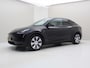 Tesla Model Y Standard RWD Plus 351pk 93.9% SoH [ LFP ACCU+AUTOPILOT+19 INCH+PREMIUM AUDIO ]