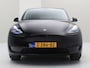 Tesla Model Y Standard RWD Plus 351pk 93.9% SoH [ LFP ACCU+AUTOPILOT+19 INCH+PREMIUM AUDIO ]