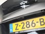 Tesla Model Y Standard RWD Plus 351pk 93.9% SoH [ LFP ACCU+AUTOPILOT+19 INCH+PREMIUM AUDIO ]