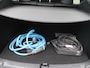 Tesla Model Y Standard RWD Plus 351pk 93.9% SoH [ LFP ACCU+AUTOPILOT+19 INCH+PREMIUM AUDIO ]