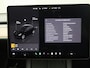 Tesla Model Y Standard RWD Plus 351pk 93.9% SoH [ LFP ACCU+AUTOPILOT+19 INCH+PREMIUM AUDIO ]