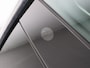 Tesla Model Y Standard RWD Plus 351pk 93.9% SoH [ LFP ACCU+AUTOPILOT+19 INCH+PREMIUM AUDIO ]