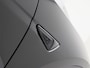 Tesla Model Y Standard RWD Plus 351pk 93.9% SoH [ LFP ACCU+AUTOPILOT+19 INCH+PREMIUM AUDIO ]