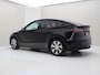 Tesla Model Y Standard RWD Plus 351pk 93.9% SoH [ LFP ACCU+AUTOPILOT+19 INCH+PREMIUM AUDIO ]