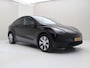 Tesla Model Y Standard RWD Plus 351pk 93.9% SoH [ LFP ACCU+AUTOPILOT+19 INCH+PREMIUM AUDIO ]