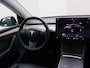Tesla Model Y Standard RWD Plus 351pk 93.9% SoH [ LFP ACCU+AUTOPILOT+19 INCH+PREMIUM AUDIO ]