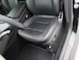 Tesla Model Y Standard RWD Plus 351pk 93.9% SoH [ LFP ACCU+AUTOPILOT+19 INCH+PREMIUM AUDIO ]
