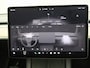 Tesla Model Y Standard RWD Plus 351pk 93.9% SoH [ LFP ACCU+AUTOPILOT+19 INCH+PREMIUM AUDIO ]
