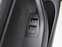 Tesla Model Y Standard RWD Plus 351pk 93.9% SoH [ LFP ACCU+AUTOPILOT+19 INCH+PREMIUM AUDIO ]