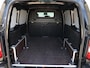 Opel Combo 1.5 BlueHDi 100 S&S L1 | Airco | Cruise control | Navigatie | Apple Carplay | Digitale cockpit | PDC | Camera | Trekhaak | Betimmering |