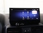 Opel Combo 1.5 BlueHDi 100 S&S L1 | Airco | Cruise control | Navigatie | Apple Carplay | Digitale cockpit | PDC | Camera | Trekhaak | Betimmering |