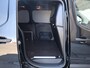 Opel Combo 1.5 BlueHDi 100 S&S L1 | Airco | Cruise control | Navigatie | Apple Carplay | Digitale cockpit | PDC | Camera | Trekhaak | Betimmering |