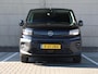 Opel Combo 1.5 BlueHDi 100 S&S L1 | Airco | Cruise control | Navigatie | Apple Carplay | Digitale cockpit | PDC | Camera | Trekhaak | Betimmering |