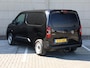 Opel Combo 1.5 BlueHDi 100 S&S L1 | Airco | Cruise control | Navigatie | Apple Carplay | Digitale cockpit | PDC | Camera | Trekhaak | Betimmering |