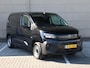 Opel Combo 1.5 BlueHDi 100 S&S L1 | Airco | Cruise control | Navigatie | Apple Carplay | Digitale cockpit | PDC | Camera | Trekhaak | Betimmering |