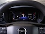 Opel Combo 1.5 BlueHDi 100 S&S L1 | Airco | Cruise control | Navigatie | Apple Carplay | Digitale cockpit | PDC | Camera | Trekhaak | Betimmering |
