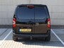 Opel Combo 1.5 BlueHDi 100 S&S L1 | Airco | Cruise control | Navigatie | Apple Carplay | Digitale cockpit | PDC | Camera | Trekhaak | Betimmering |