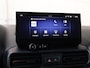 Opel Combo 1.5 BlueHDi 100 S&S L1 | Airco | Cruise control | Navigatie | Apple Carplay | Digitale cockpit | PDC | Camera | Trekhaak | Betimmering |