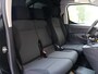 Opel Combo 1.5 BlueHDi 100 S&S L1 | Airco | Cruise control | Navigatie | Apple Carplay | Digitale cockpit | PDC | Camera | Trekhaak | Betimmering |